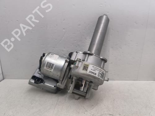 steering-column-renault-clio-v-b7_-2019-30818891 main image