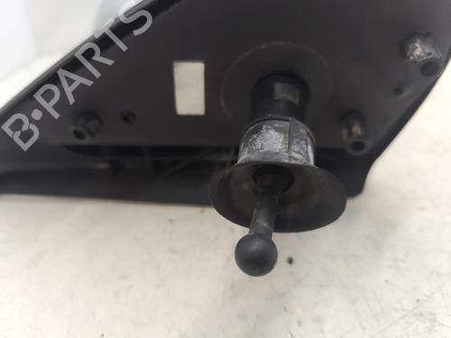 Used Left mirror Left mirror RENAULT KANGOO Express (FC0/1_) [1997-2026] 34260827 34260827