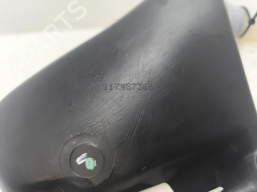 windscreen-washer-tank-citroen-saxo-s0-s1-1996-1997-1998-1999-2000-2001-2002-2003-2004-30818971 main image