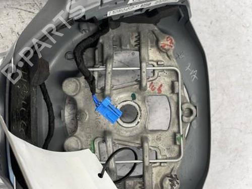 Steering wheel PEUGEOT 208 I (CA_, CC_) 1.2 VTI 82 | BP22834172C49 