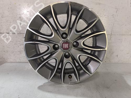 Fælk FIAT 500 (312_) 1.2 (312AXA1A) | BP36247107C45 - Image 5