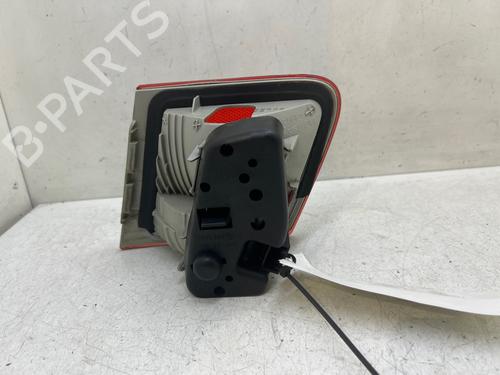 Used Left tailgate light Left tailgate light 38760897 38760897