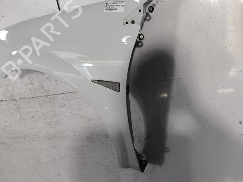 left-front-fenders-renault-megane-ii-saloon-lm01_-2003-25758116 main image