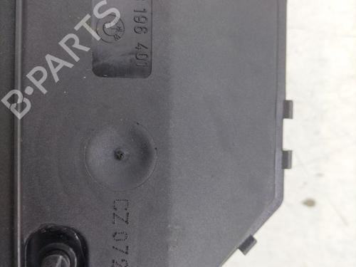 tailgate-lock-bmw-5-e60-2001-2002-2003-2004-2005-2006-2007-2008-2009-2010-32114756 main image