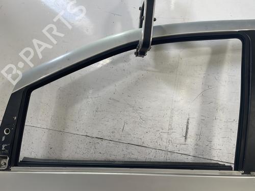 Left front door VW SHARAN (7M8, 7M9, 7M6) 1.9 TDI | BP22826124C2 