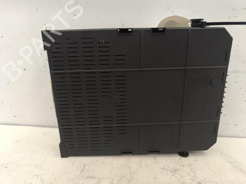 Boîte à Fusibles CITROËN BERLINGO MULTISPACE (B9) 1.6 HDi 90 | BP24637475E1 