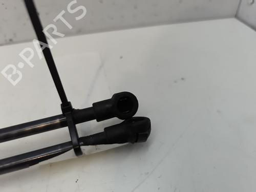 Tailgate lift support BMW 1 (F20) 118 d | BP26732299C138 