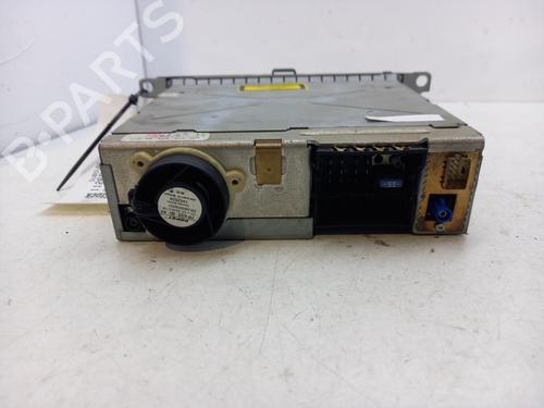 Radio BMW 3 (E90) 318 d | BP29339006E6 