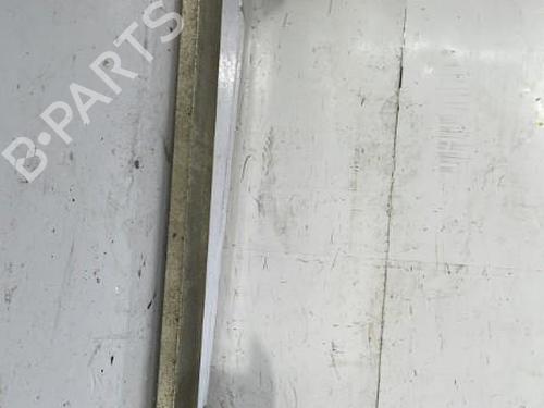 Rear bumper reinforcement PEUGEOT 308 SW I (4E_, 4H_) 1.6 HDi | BP22838994C73 
