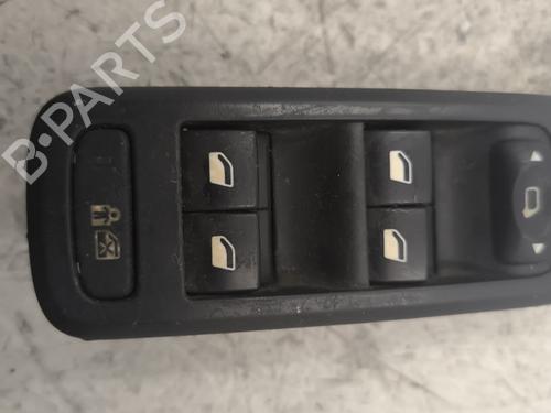 Switch PEUGEOT 308 SW I (4E_, 4H_) 1.6 HDi | BP24197079I30 