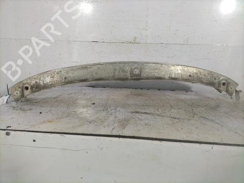 front-bumper-reinforcement-audi-a4-b6-avant-8e5-2000-2001-2002-2003-2004-2005-23829778 main image