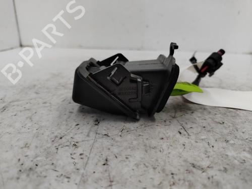Used Camera PEUGEOT 2008 II (UD_, US_, UY_, UJ_, UR_, UC_) 1.2 PureTech 130 (USHNS, URHNS) (130 hp) 22833953