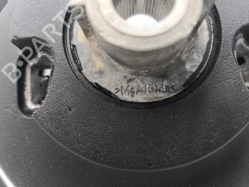 Rat RENAULT TWINGO III (BCM_, BCA_)  | BP36059047C49  - Image 6