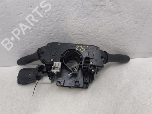 Steering column stalk RENAULT EXPRESS Box Body/MPV 1.5 Blue dCi 95 (F6AB) | BP33018896I23 - Image 4