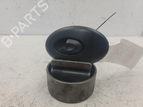 Used Left rear window switch ROVER 75 (RJ) 2.5 V6 (177 hp) 24886642