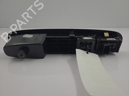 Used Switch Switch FIAT PUNTO (199_) 1.2 (199AXZ1A, 199BXZ1A) (69 hp) 22821540 22821540