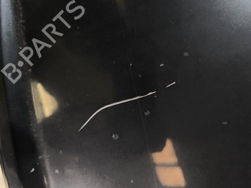 tailgate-bmw-6-e63-2003-2004-2005-2006-2007-2008-2009-2010-27706153 main image