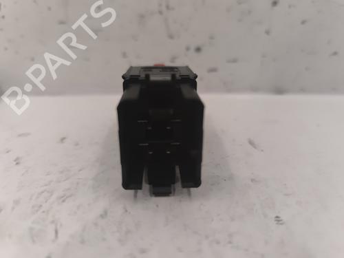 Warning switch VW TOURAN (1T1, 1T2) 1.9 TDI | BP24987507I22 