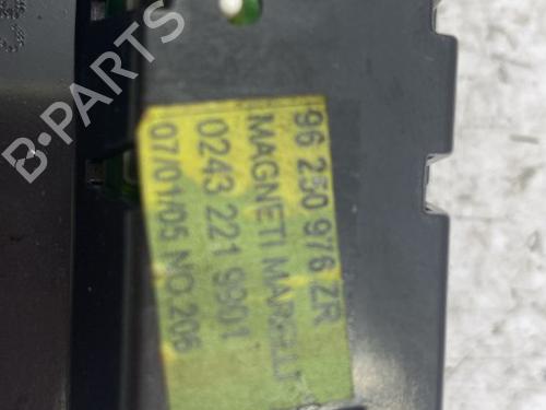 Used Display monitor Display monitor 22842770 22842770