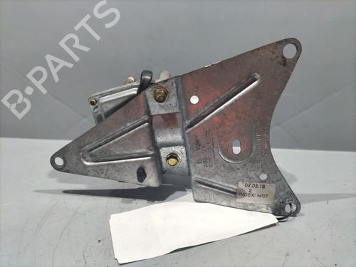 Viskermotor bakrute RENAULT TWINGO I (C06_) 1.2 (C066, C068) | BP28178529M102 