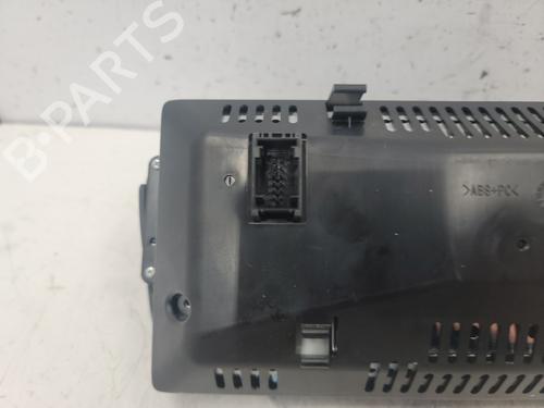 Display monitor BMW 3 Touring (E91) 320 d | BP24886679C48 