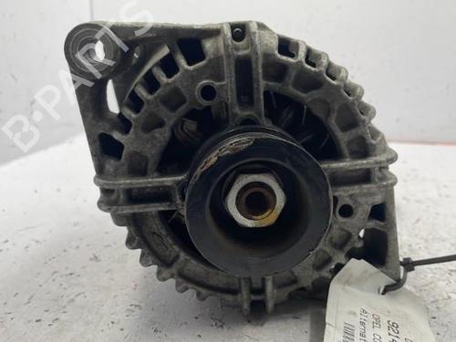 Alternator OPEL COMBO Box Body/MPV 1.6 CNG 16V | BP22840465M7 