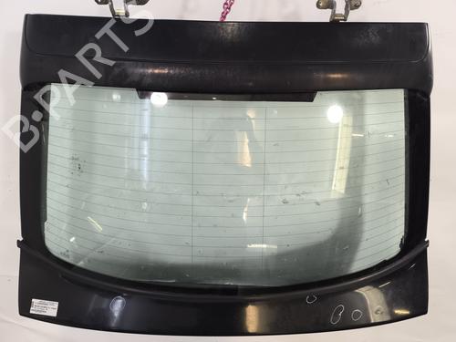Tailgate BMW 3 Compact (E36) 316 i | BP29377443C6 