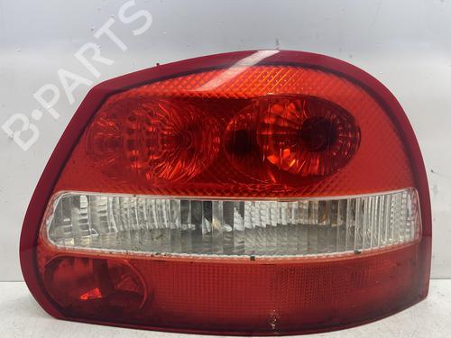right-taillight-jaguar-x-type-i-estate-x400-2003-2004-2005-2006-2007-2008-2009-29833857 main image