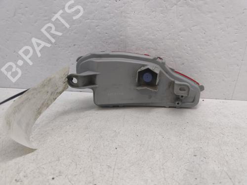 Rear bumper right light TOYOTA YARIS (_P13_) 1.5 Hybrid (NHP130_, NHP130) | BP32382913C82