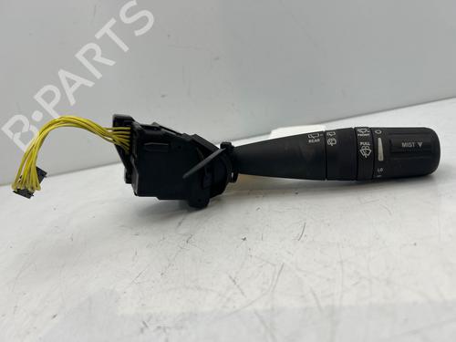 Ratstangsstang JEEP WRANGLER III (JK) 2.8 CRD | BP39214648I23 - Image 4