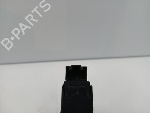 Left rear window switch VW TOURAN (5T1) 1.6 TDI | BP35961363I29 - Image 3