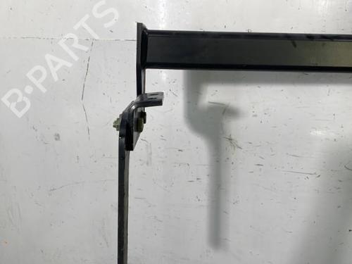Used Tow ball/Mechanism Tow ball/Mechanism RENAULT LAGUNA II Grandtour (KG0/1_) 1.9 dCi (KG0G) (120 hp) 22841650 22841650