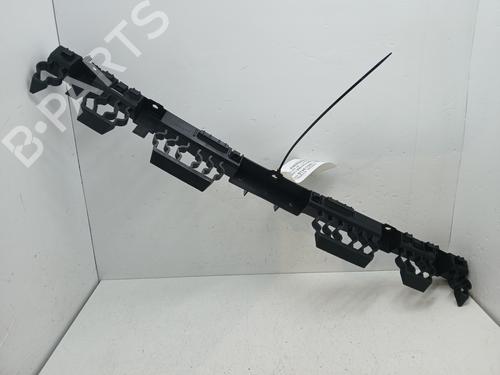 Bakfangerbrakett RENAULT CLIO V (B7_) 1.0 TCe 100 (B7MT) (101 hp) 30854220