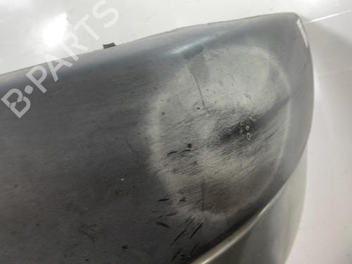 Used Front bumper Front bumper 22836567 22836567
