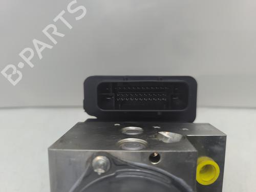 ABS pump BMW 5 (F10) 518 d | BP30899196M43 - Image 2