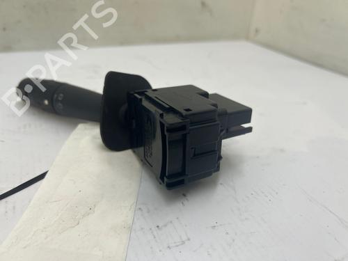 Used Steering column stalk Steering column stalk 38423180 38423180