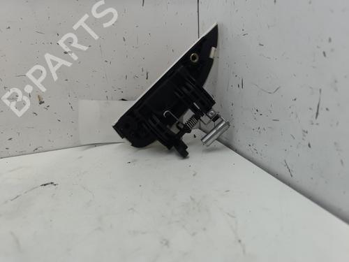 rear-right-exterior-door-handle-dacia-spring-2020-27164404 main image