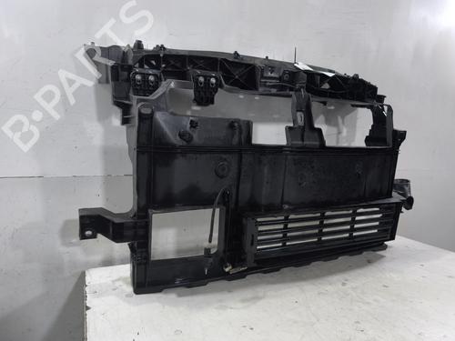 Frontplate/Frontkurv Frontplate/Frontkurv 38185370 38185370