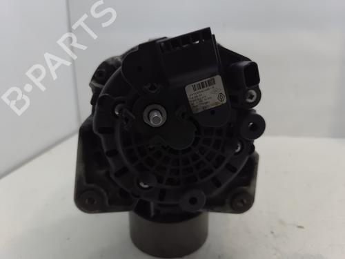 Generator RENAULT TWINGO III (BCM_, BCA_) 1.0 SCe 70 (BCMB) | BP29582071M7 