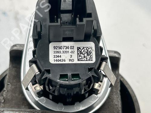 Switch BMW 1 (F20) 114 d | BP38562420I30 - Image 2