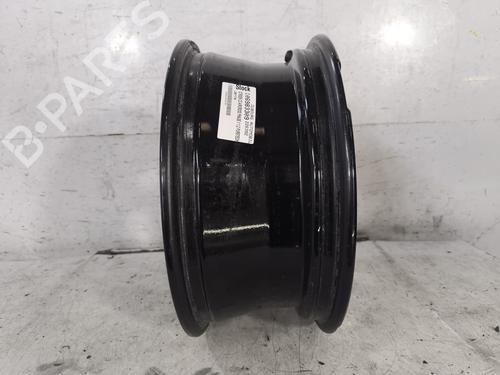 rim-citroen-c3-aircross-ii-2r_-2c_-2017-26911235 main image