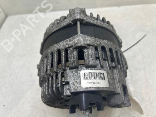 Generator Generator 38185720 38185720