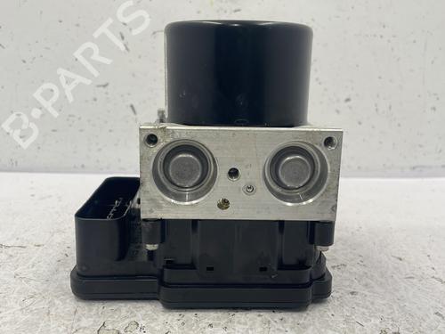 ABS pump RENAULT LAGUNA Coupe (DT0/1) 1.5 dCi | BP25700636M43  - Image 5