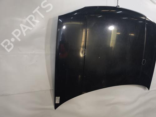 Hood VW GOLF IV (1J1) 1.9 TDI | BP29165527C1 