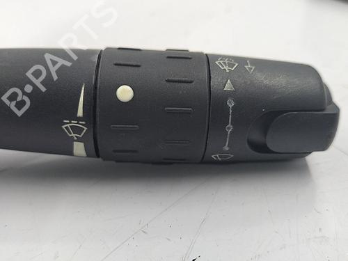 Used Steering column stalk Steering column stalk CITROËN XANTIA (X1_, X2_) 1.9 Turbo D (90 hp) 22820079 22820079