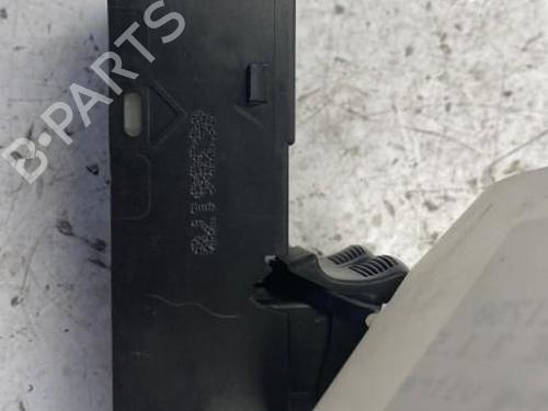 Switch NISSAN MICRA III (K12) 1.5 dCi | BP22834485I30 