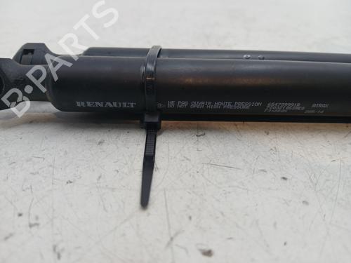 hood-lift-support-renault-captur-i-j5_-h5_-2013-30088481 main image