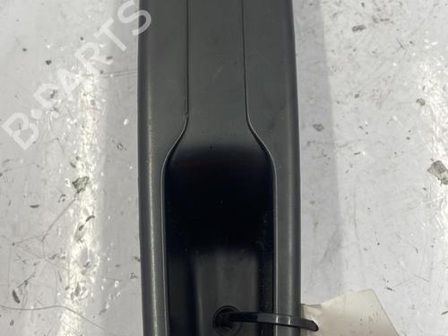 Interrupteur de vitre avant droite RENAULT MEGANE III Hatchback (BZ0/1_, B3_) 1.5 dCi (BZ09, BZ0D, BZ1W, BZ29, BZ14) (110 hp) 22845645