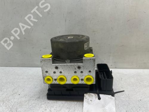 Used ABS pump ABS pump 39166158 39166158