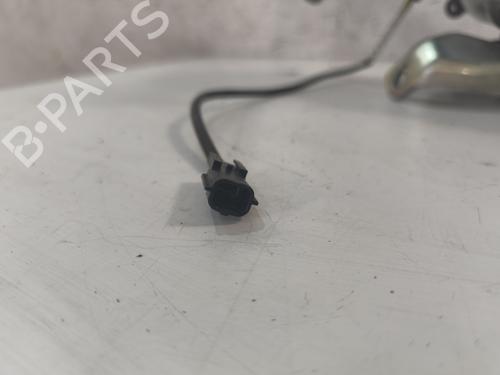 Catalyst RENAULT CAPTUR II (HF_) | BP28597234M10